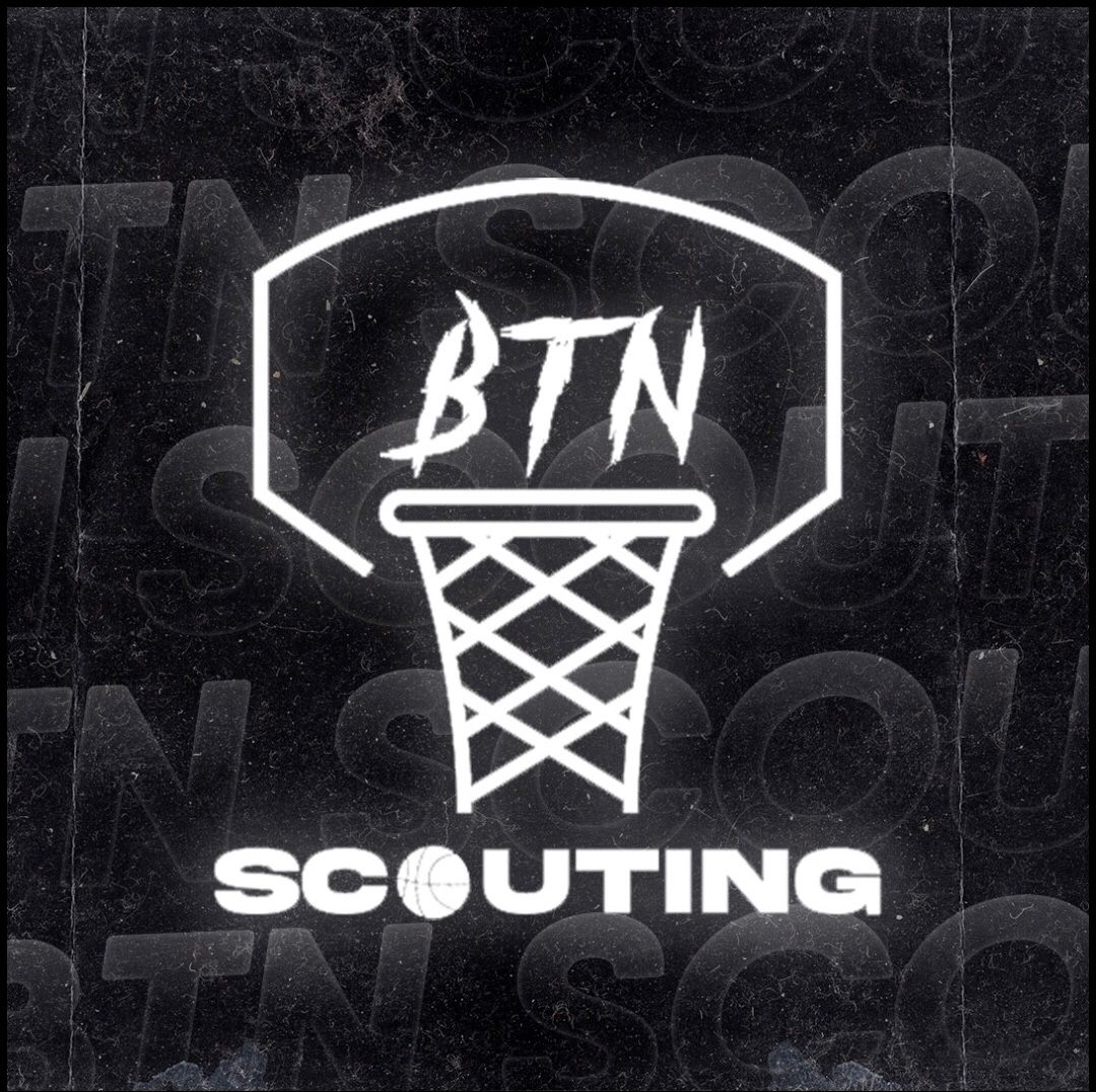 BTN Scouting