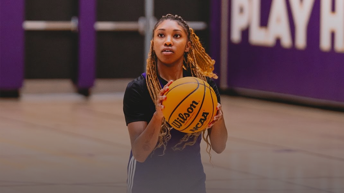 Transfer Portal Commitment: East Carolina Lands Kennedy Fauntleroy from Arizona State