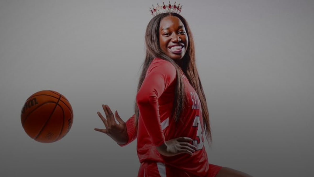 Transfer Portal Commitment: Fanta Daffe to Kennesaw State