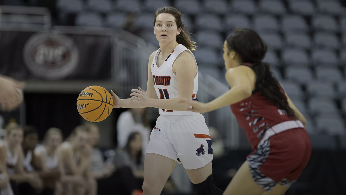 Transfer Portal Commitment: Central Arkansas Picks Up Scoring Guard Shae Littleford from UT Martin