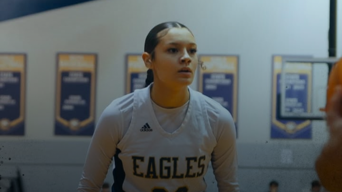 Justice Alexander: Big East Offer Adds Fuel to a Rising Star