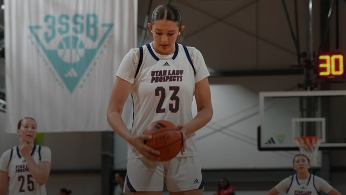 Class of 2028 Center Sutton Villa Picks Up ACC Offer from Clemson