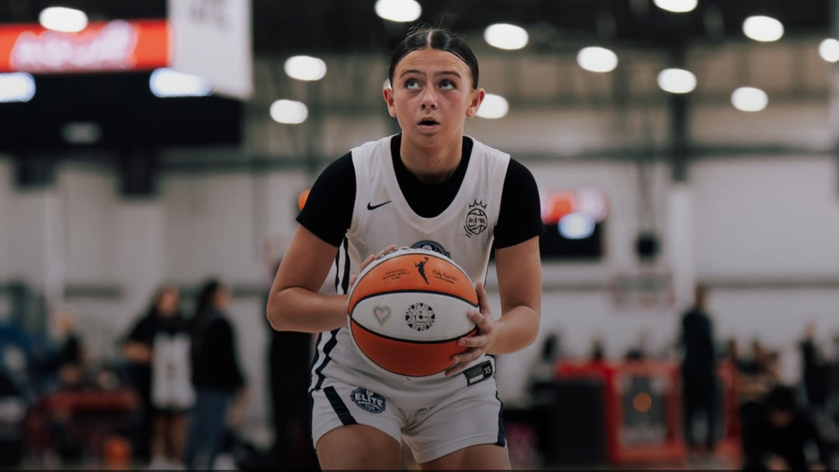 Evaluation Series: Scoti Heward