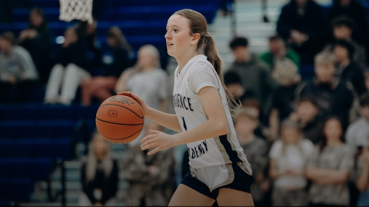 Evaluation Series: Beckett Greenway