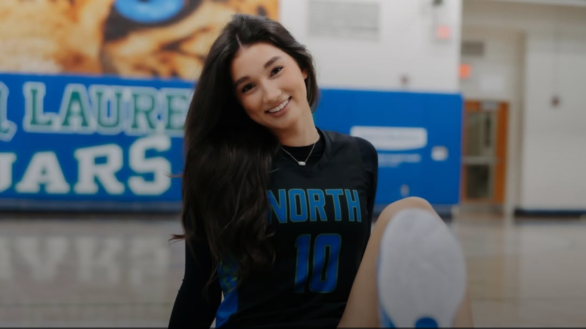 Evaluation Series: Mariella Claybrook