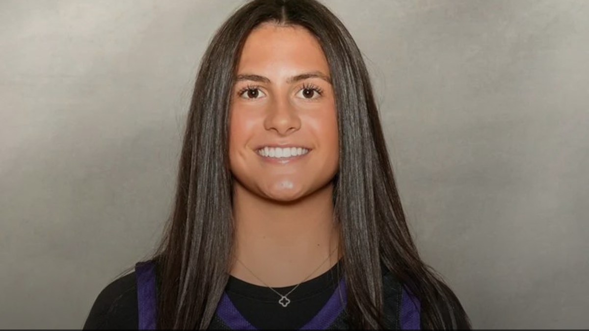 Evaluation Series: Campbell Thulin