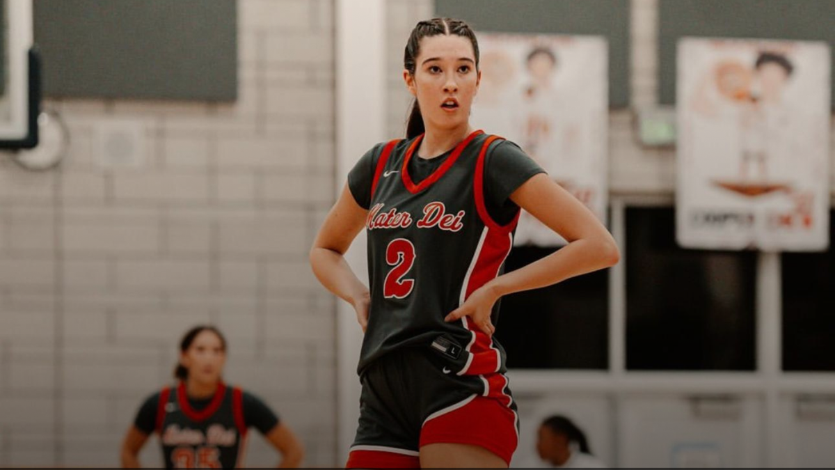 Evaluation Series: Stella Hoss