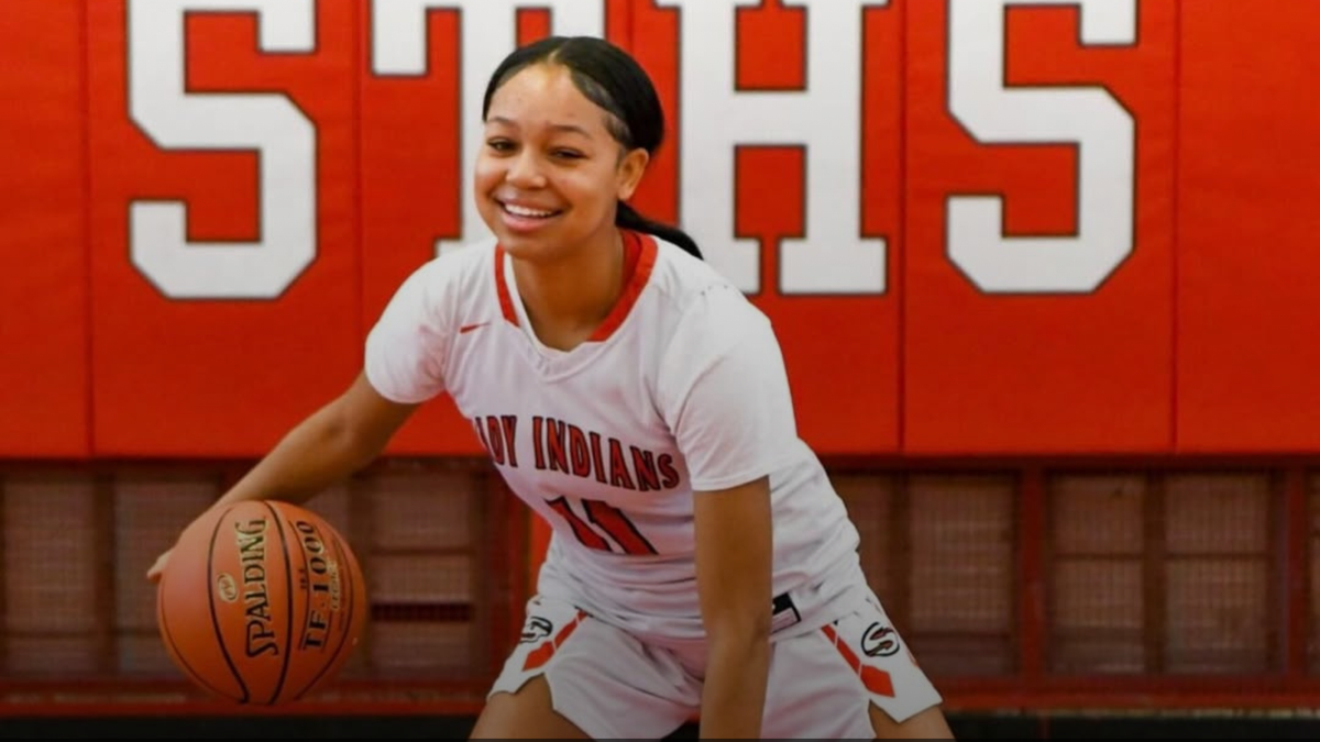 Evaluation Series: Ava London