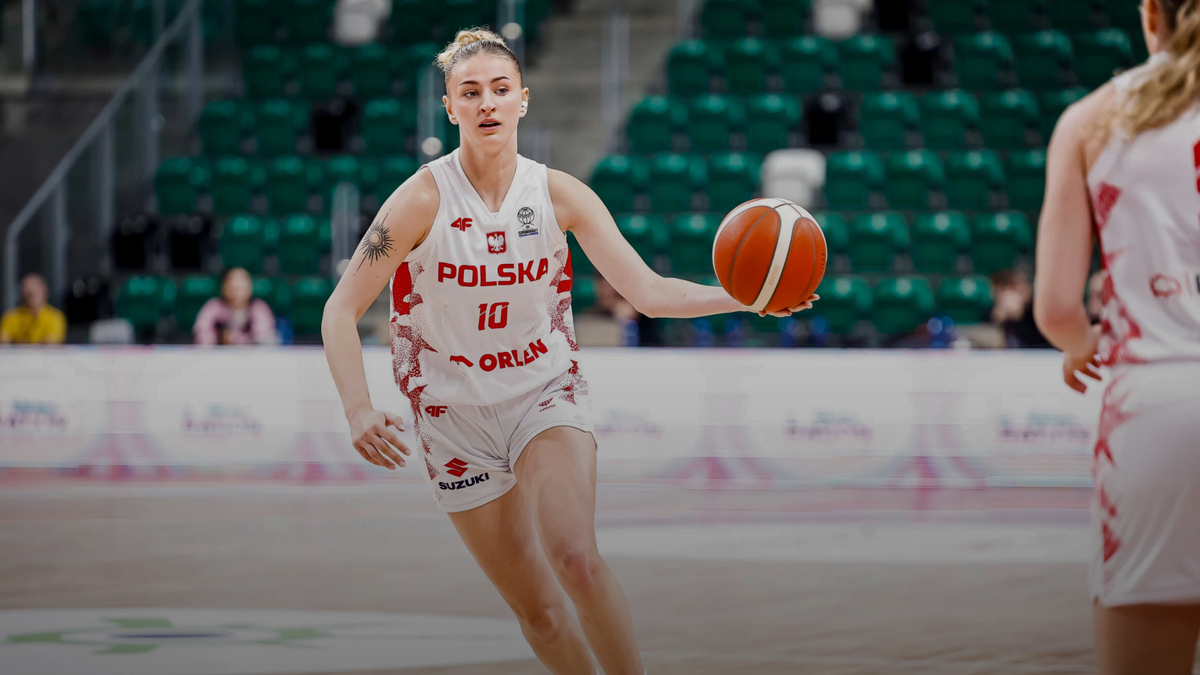 Evaluation Series: Helena Danielewicz (NEWS)