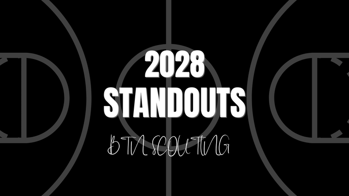 2028 Standouts