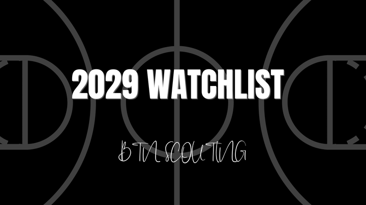 2029 Watchlist