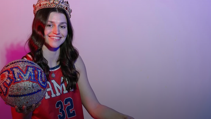 Bailey Kuhns Transfers to Robert Morris: Key Addition for RMU Women's Basketball