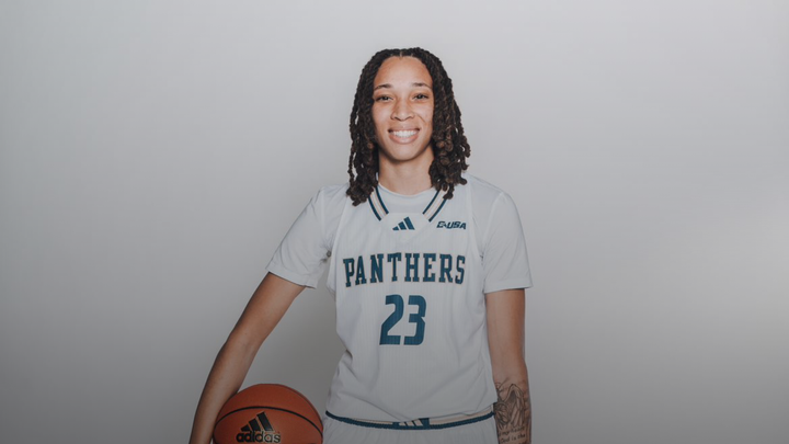 FIU Forward Mya Kone Intends On Entering The Transfer Portal, Bringing Versatility & Size to the Market