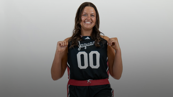 IU Indianapolis Forward Faith Stinson Enters Transfer Portal: A Strong Forward Ready for New Opportunities