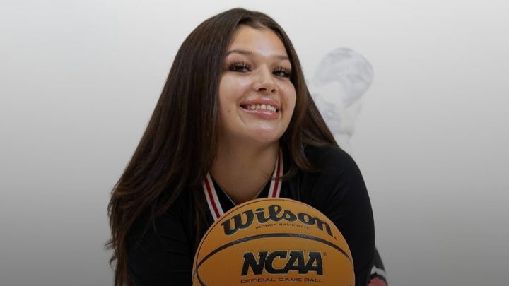 Transfer Portal Commitment: Shania Nichols-Vannett Brings Spark to Kennesaw State Backcourt