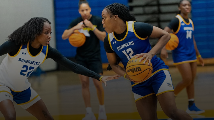 Transfer Portal Commitment: CSU Bakersfield Adds Scoring Guard Chrishawn Coleman from Morehead State