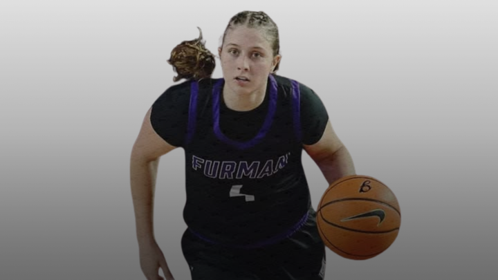 Transfer Portal Commitment: Tate Walters to Northwestern