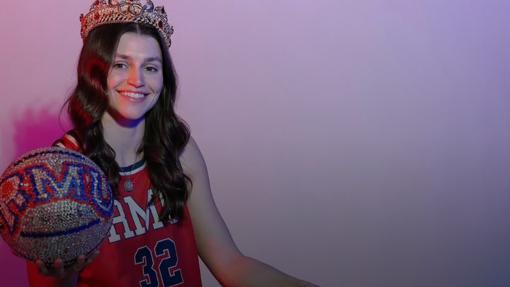 Transfer Portal Commitment: Bailey Kuhns to Robert Morris