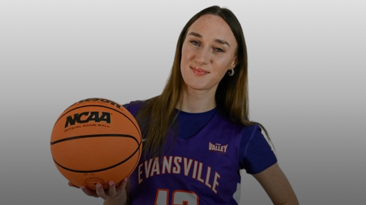 Transfer Portal Commitment: Madlena Gerke to FDU