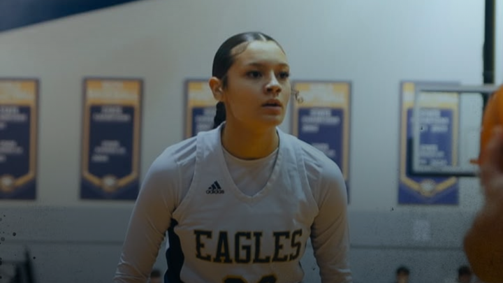 Justice Alexander: Big East Offer Adds Fuel to a Rising Star