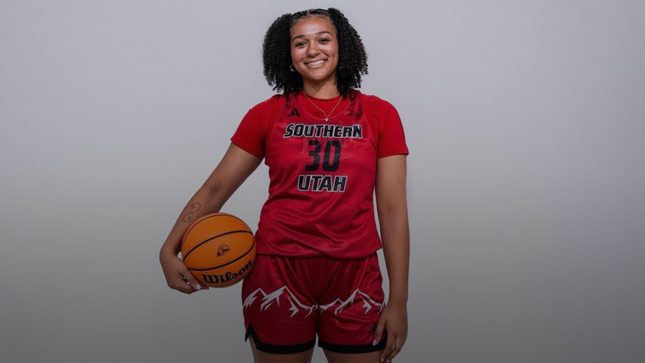 Transfer Portal Commitment: Zoey Davis to UAPB