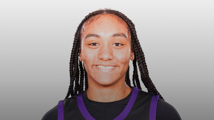 2026 Four-Star Forward Missy Odom Cuts List and Breaks Down Visits