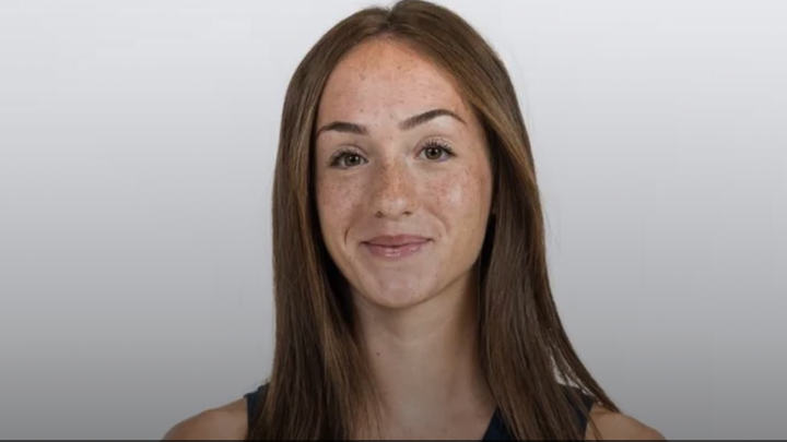 Evaluation Series: Ophir Weintraub