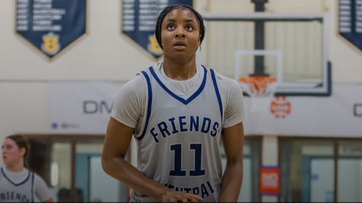 Winter ⭐'s Stock Risers