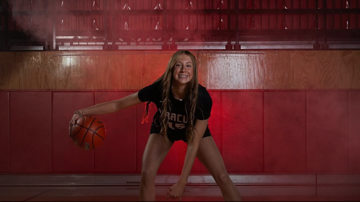 Evaluation Series: Sloane Miller