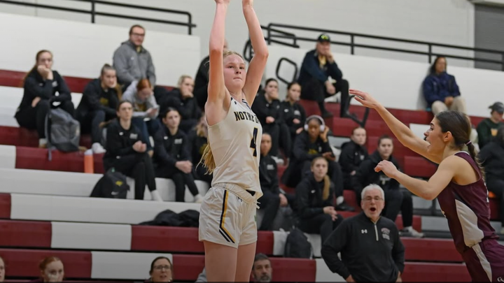 Evaluation Series: Grace Nasr