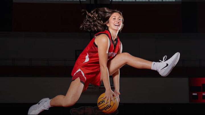 Evaluation Series: Morgan Sanger