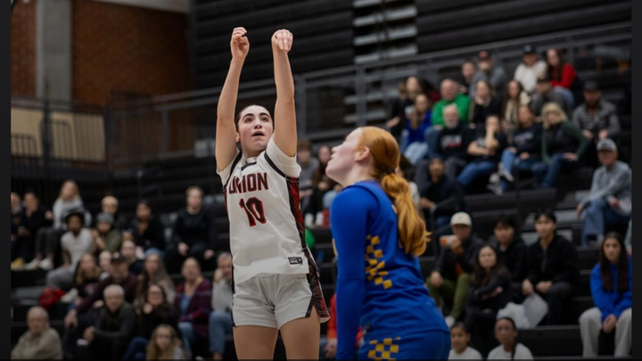 Evaluation Series: Aleya “LELE” Smith