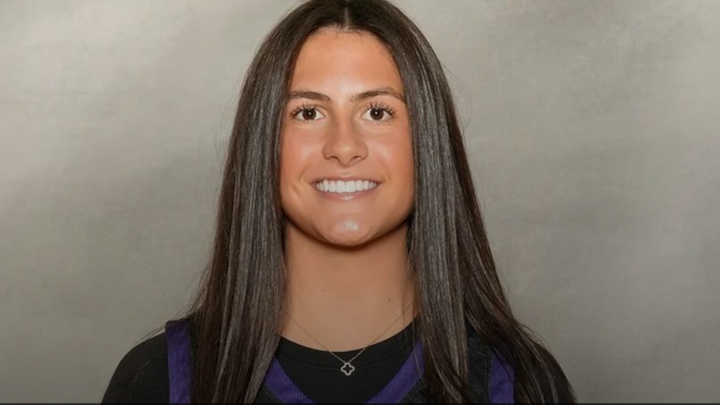 Evaluation Series: Campbell Thulin