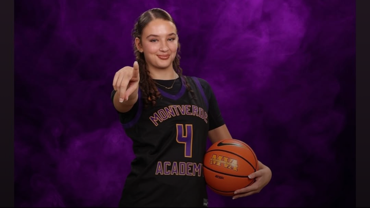 Evaluation Series: Mia-Elle Lieverst